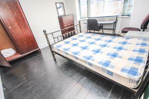 Photo 19- click for photo gallery